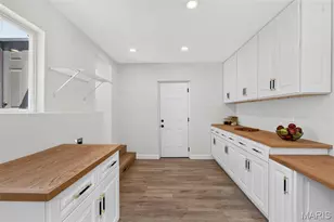 1525 Westmont Pl, Saint Louis, MO 63130 - Photo 22