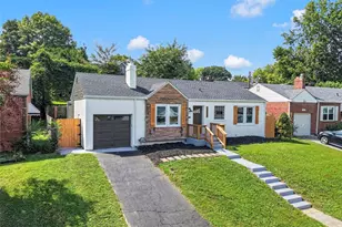 1525 Westmont Pl, Saint Louis, MO 63130 - Photo 2