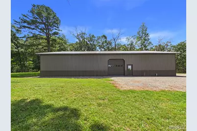 8172 Highway 32, Saint Genevieve, MO 63670 - Photo 46