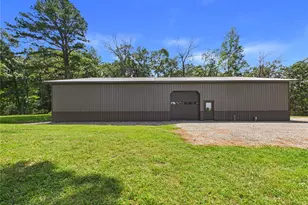 8172 Hwy 32, Saint Genevieve, MO 63670 - Photo 46