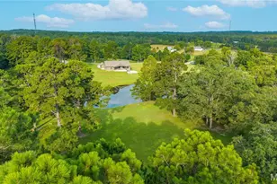 8172 Hwy 32, Saint Genevieve, MO 63670 - Photo 72