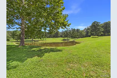 8172 Highway 32, Saint Genevieve, MO 63670 - Photo 42