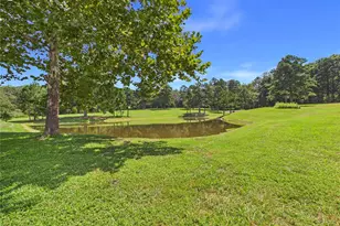 8172 Hwy 32, Saint Genevieve, MO 63670 - Photo 42