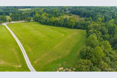 8172 Highway 32, Saint Genevieve, MO 63670 - Photo 86