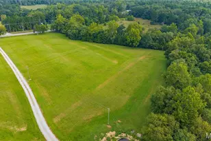 8172 Hwy 32, Saint Genevieve, MO 63670 - Photo 86