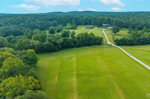 8172 Hwy 32, Saint Genevieve, MO 63670 - Photo 92