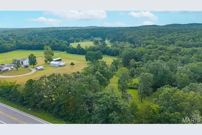8172 Highway 32, Saint Genevieve, MO 63670 - Photo 88