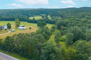 8172 Hwy 32, Saint Genevieve, MO 63670 - Photo 88