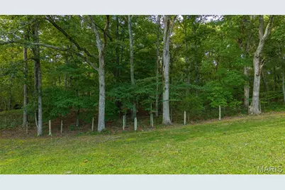 8172 Highway 32, Saint Genevieve, MO 63670 - Photo 76