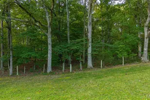 8172 Hwy 32, Saint Genevieve, MO 63670 - Photo 76