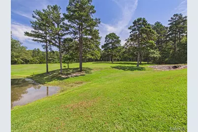 8172 Highway 32, Saint Genevieve, MO 63670 - Photo 44