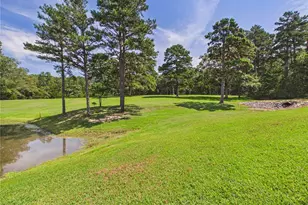 8172 Hwy 32, Saint Genevieve, MO 63670 - Photo 44