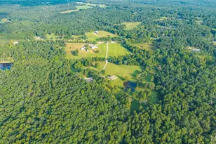 8172 Hwy 32, Saint Genevieve, MO 63670 - Photo 66