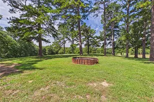 8172 Hwy 32, Saint Genevieve, MO 63670 - Photo 52