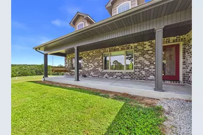 8172 Highway 32, Saint Genevieve, MO 63670 - Photo 32