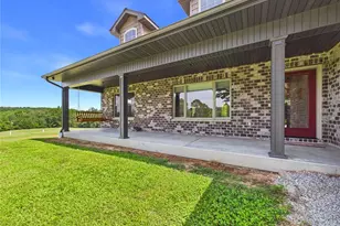 8172 Hwy 32, Saint Genevieve, MO 63670 - Photo 32