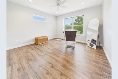 8172 Highway 32, Saint Genevieve, MO 63670 - Photo 22