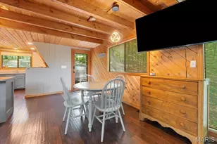 2506 Alpine Woods Dr, Wright City, MO 63390 - Photo 10