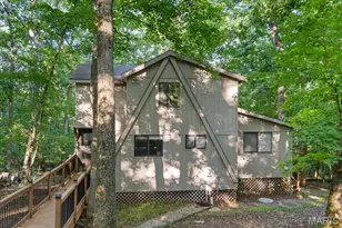 2506 Alpine Woods Dr, Wright City, MO 63390 - Photo 46