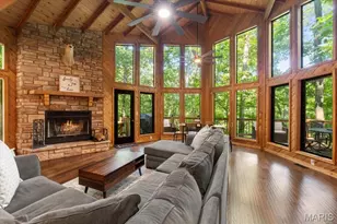 2506 Alpine Woods Dr, Wright City, MO 63390 - Photo 6