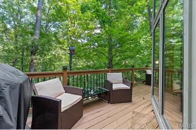 2506 Alpine Woods Drive, Wright City, MO 63390 - Photo 32
