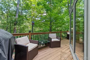 2506 Alpine Woods Dr, Wright City, MO 63390 - Photo 32