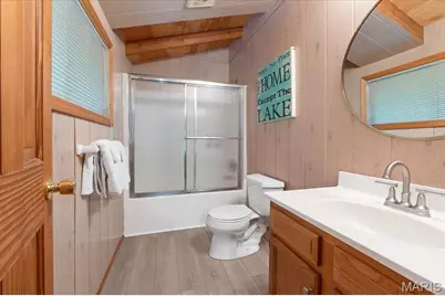 2506 Alpine Woods Drive, Wright City, MO 63390 - Photo 26