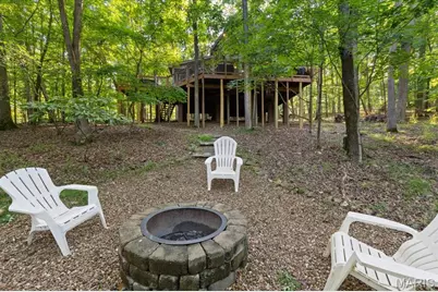 2506 Alpine Woods Drive, Wright City, MO 63390 - Photo 34