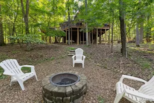 2506 Alpine Woods Dr, Wright City, MO 63390 - Photo 34