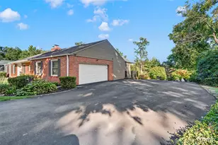 2310 N Ballas Rd, Town and Country, MO 63131 - Photo 48