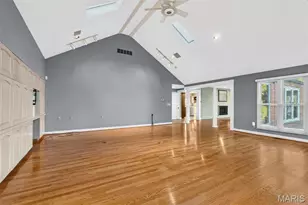2310 N Ballas Rd, Town and Country, MO 63131 - Photo 14