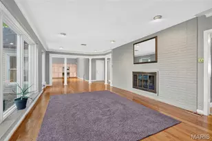 2310 N Ballas Rd, Town and Country, MO 63131 - Photo 18