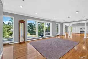 2310 N Ballas Rd, Town and Country, MO 63131 - Photo 16