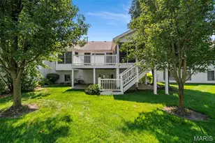 723 River Glen Dr, O'Fallon, MO 63368 - Photo 48