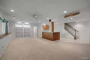 723 River Glen Dr, O'Fallon, MO 63368 - Photo 36