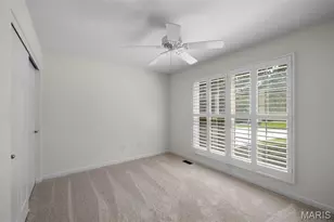 723 River Glen Dr, O'Fallon, MO 63368 - Photo 28