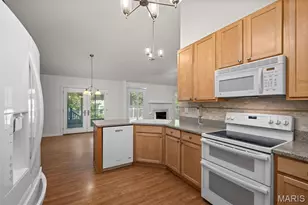 723 River Glen Dr, O'Fallon, MO 63368 - Photo 14