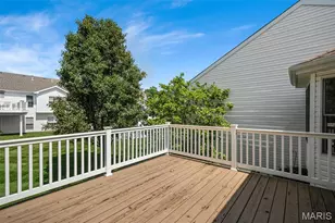 723 River Glen Dr, O'Fallon, MO 63368 - Photo 44
