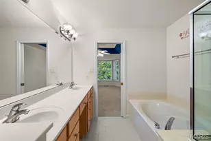 723 River Glen Dr, O'Fallon, MO 63368 - Photo 26
