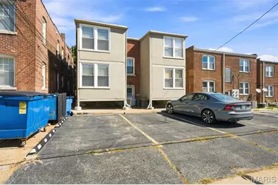 6412 Alamo Avenue #2W, Clayton, MO 63105 - Photo 22