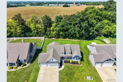 178 Austin Oaks Drive, Moscow Mills, MO 63362 - Photo 2