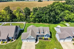 178 Austin Oaks Dr, Moscow Mills, MO 63362 - Photo 2