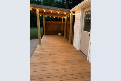 306 Southwest St, Madison, MO 65263 - Photo 6