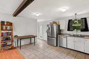 610 Falcon Dr, Sullivan, MO 63080 - Photo 16