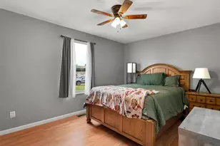 610 Falcon Dr, Sullivan, MO 63080 - Photo 24