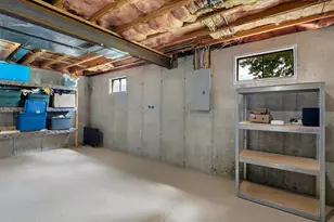 610 Falcon Dr, Sullivan, MO 63080 - Photo 28