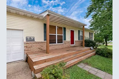 610 Falcon Drive, Sullivan, MO 63080 - Photo 10