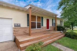 610 Falcon Dr, Sullivan, MO 63080 - Photo 10