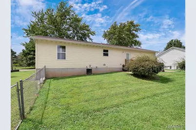 610 Falcon Drive, Sullivan, MO 63080 - Photo 4