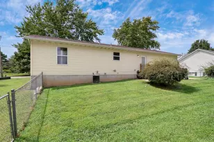 610 Falcon Dr, Sullivan, MO 63080 - Photo 4